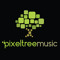PixelTreeMusic