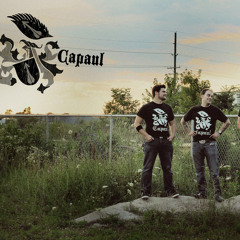 Capaul
