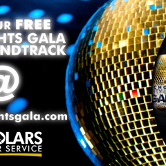 citylightsgala