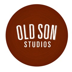 Old Son Studios