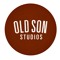 Old Son Studios