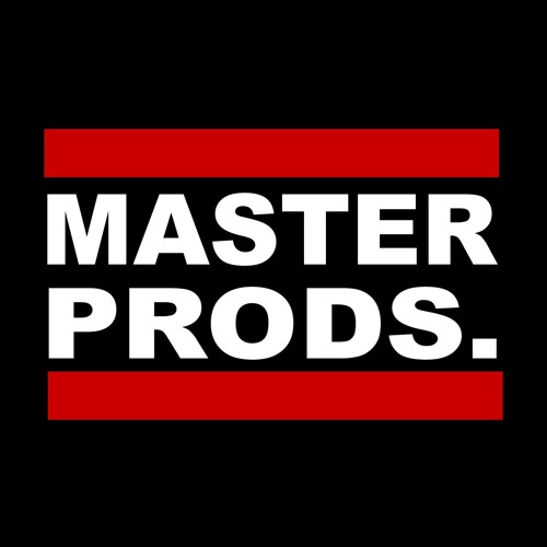 MASTER PRODS | Vincent Beatz’s avatar