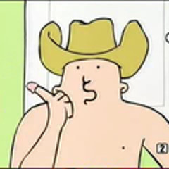 big_jeff