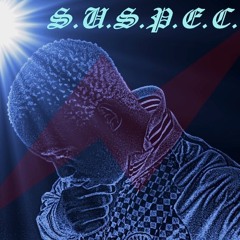 SuspectzeroBeatzz