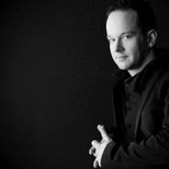 Olivier Dufour Perso