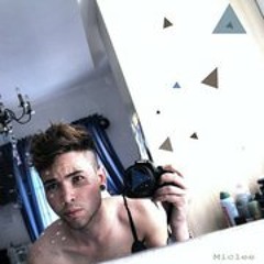 Michael Klammsteiner