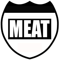 MEATHEADS