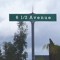 6 1/2 Avenue
