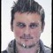 Daniel Wilkinson 2