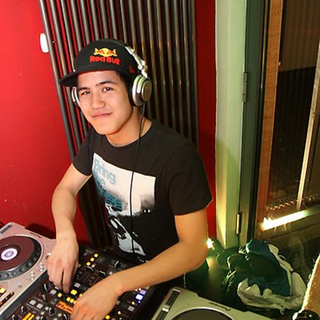 Stream Dj Big Buddha music | Listen to songs, albums, playlists