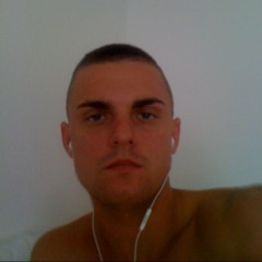 mickey j gannon