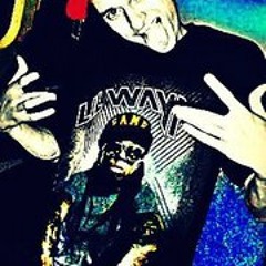 Cory Gunz - Outta My Mind