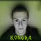 Kongra