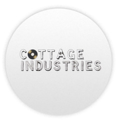 Cottage Industries
