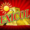 Mexicola
