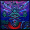 Blue Lights Records/ Npl