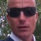 Ewout Palte