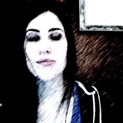 Powerful as a sorcerer