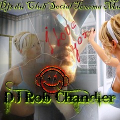 AnonymousDeejaysofWboro