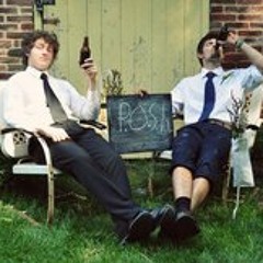 BossDogPlannetOfTheApes