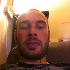 kenneth-declippeleir