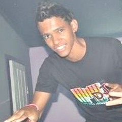 Dj  Daniel Junior