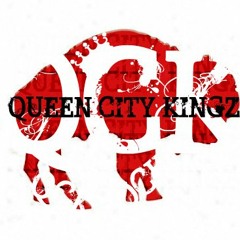 Queencitykingz