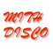 mithdisco