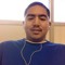 Chops Sablan of WXYZMEN