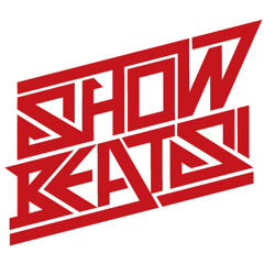 SHOWBEATS.CL