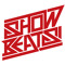 SHOWBEATS.CL