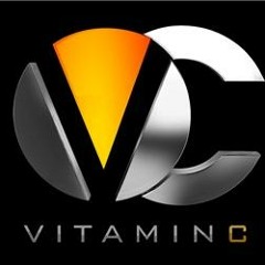 Your Vitamin C