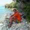 John_K86