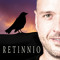 Retinnio