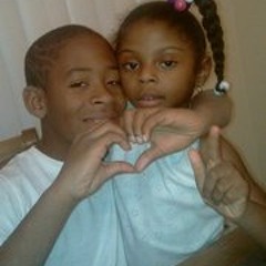 Troy Yeahhdatt Nxgga Gore