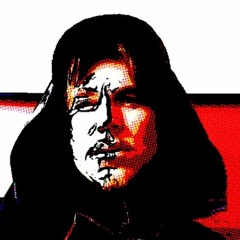 AI KEMYSTYK is LS👻DJ