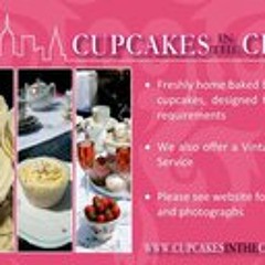 Cupcakesinthecity
