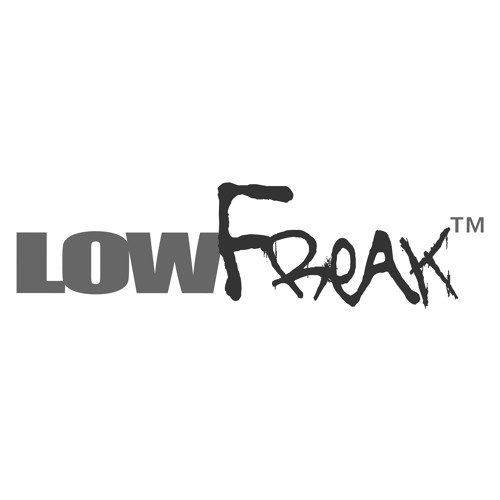 Low Freak’s avatar