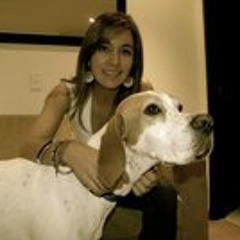 Andrea C. Ballesteros