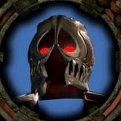 SoundCloud profile picture for @wangler