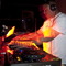 dj_raze