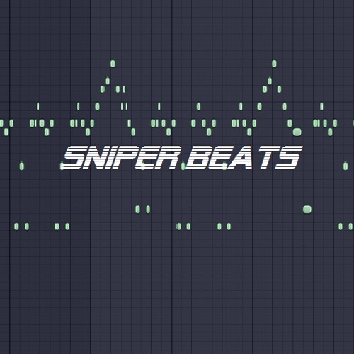 how to copy in fl studio how to copy in fl studio