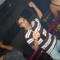 Arnold Mora Perez