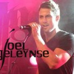 Joel Geleynse