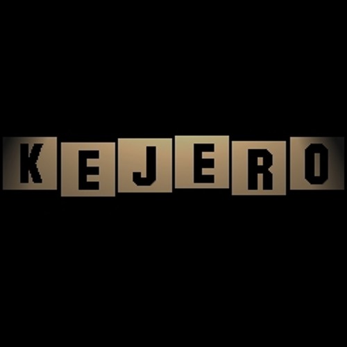Kejero’s avatar