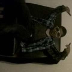 Errol 'Replica' Grant