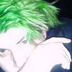 John Ribeiro de Paula