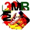 #3MBPRO