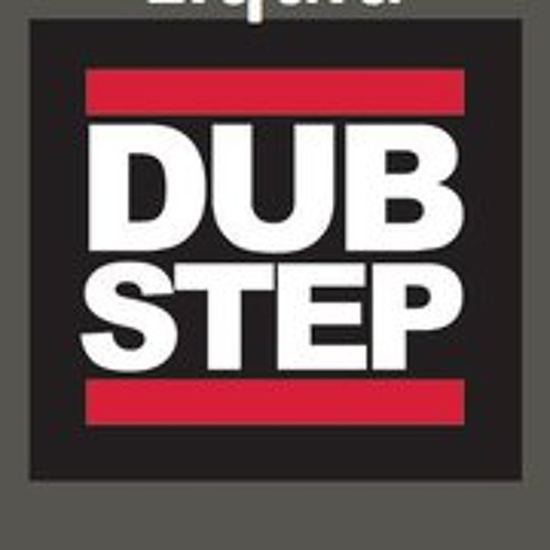 Enigma Dubz - Searching