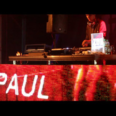 djPaulGabriel